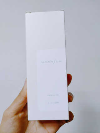 Green님이 올린 리뷰 사진 2