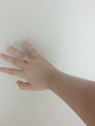 인애님이 올린 리뷰 사진 2