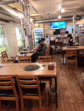 삥이님이 올린 리뷰 사진 3