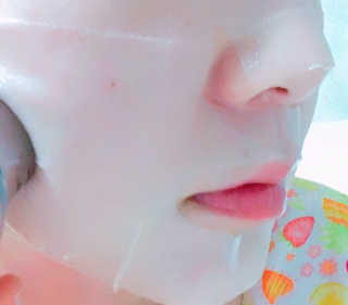 쮸동비님이 올린 리뷰 사진 1