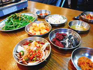 ttung님이 올린 리뷰 사진 2