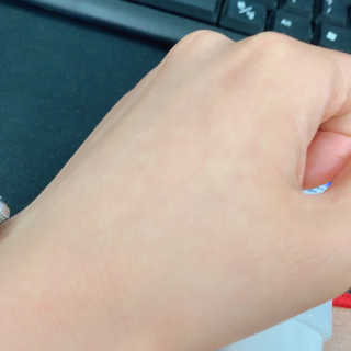 챔미님이 올린 리뷰 사진 3