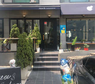 서연님이 올린 리뷰 사진 1