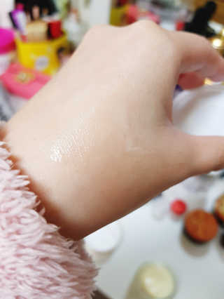 SongHoeun님이 올린 리뷰 사진 3