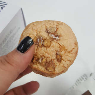 RnRnRkRk님이 올린 리뷰 사진 3