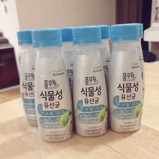 초록누리님이 올린 리뷰 사진 1