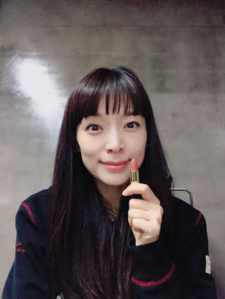 조언니님이 올린 리뷰 사진 3