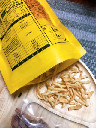 얄라챠꾸님이 올린 리뷰 사진 4