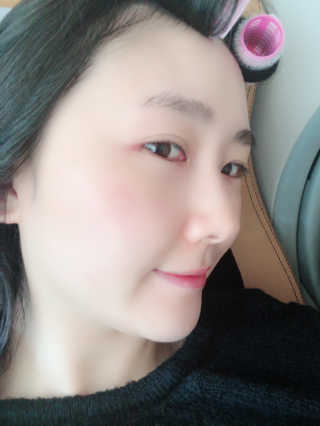 신꿀님이 올린 리뷰 사진 2
