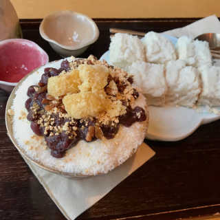 JjEe님이 올린 리뷰 사진 2