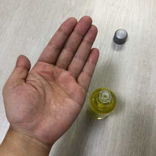 짱구친구후니님이 올린 리뷰 사진 3