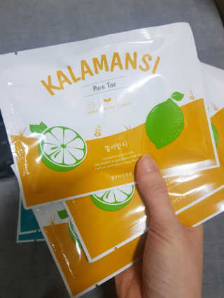 정윤경님이 올린 리뷰 사진 2