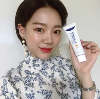 강정민님이 올린 리뷰 사진 2