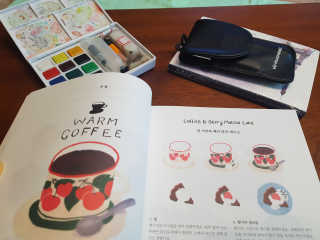 choi님이 올린 리뷰 사진 1