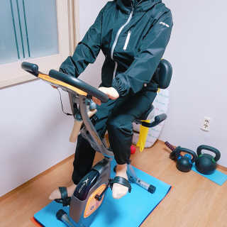 KayeKim님이 올린 리뷰 사진 3
