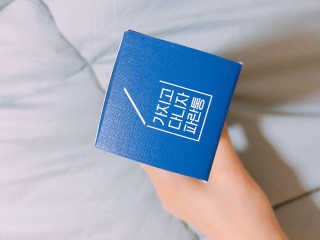 또민님이 올린 리뷰 사진 2