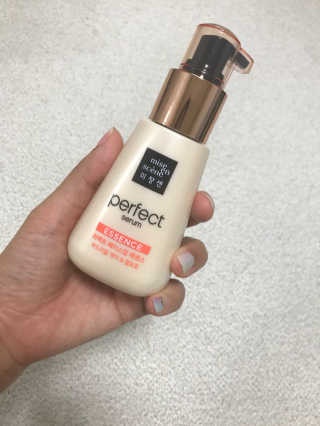 c1park님이 올린 리뷰 사진 1