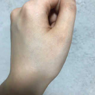 망둥잉님이 올린 리뷰 사진 4