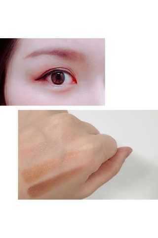 인천준서맘님이 올린 리뷰 사진 3
