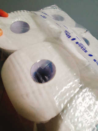 혜린마미𓍯님이 올린 리뷰 사진 3