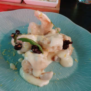bibi님이 올린 리뷰 사진 3