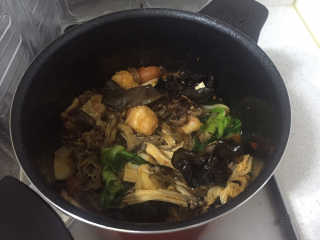 까망와플님이 올린 리뷰 사진 2