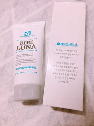 wowdmexpa님이 올린 리뷰 사진 1