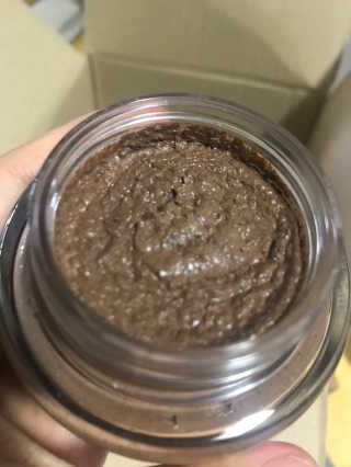 실뵤링님이 올린 리뷰 사진 4