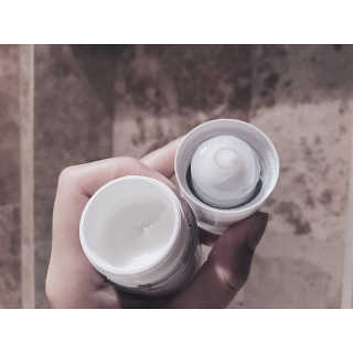 pohro님이 올린 리뷰 사진 3