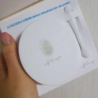 나딘님이 올린 리뷰 사진 1