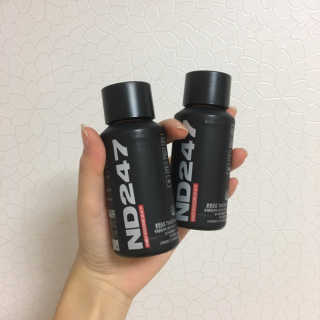 잉쪼님이 올린 리뷰 사진 1