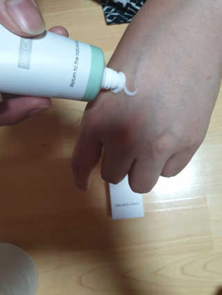영심이님이 올린 리뷰 사진 3