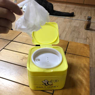 선뚱이님이 올린 리뷰 사진 3