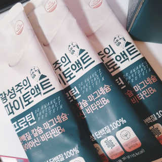 정혜님이 올린 리뷰 사진 1