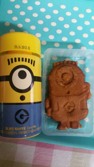 유니윤님이 올린 리뷰 사진 3