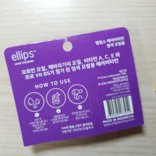 쥬닝님이 올린 리뷰 사진 2