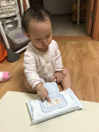 eolee님이 올린 리뷰 사진 2