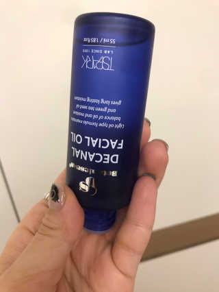 Kkukku님이 올린 리뷰 사진 3