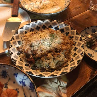 리즈님이 올린 리뷰 사진 2