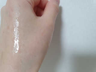 꽃님님이 올린 리뷰 사진 3