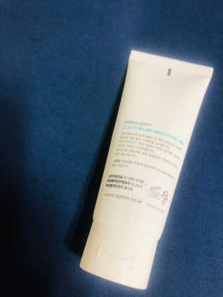 임소미님이 올린 리뷰 사진 3
