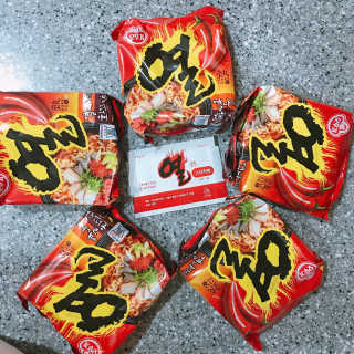 제이님이 올린 리뷰 사진 3