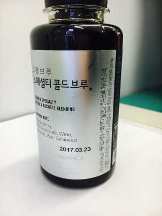 한유진님이 올린 리뷰 사진 2