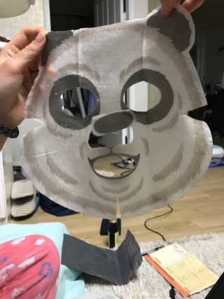 박신애님이 올린 리뷰 사진 2