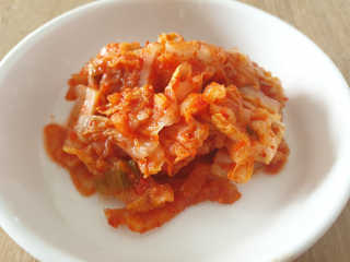bemarie님이 올린 리뷰 사진 2