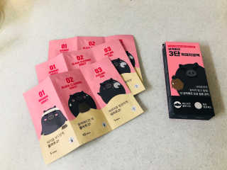 스님래퍼님이 올린 리뷰 사진 4