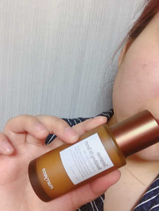 adora님이 올린 리뷰 사진 3