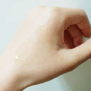 beigemommy님이 올린 리뷰 사진 2