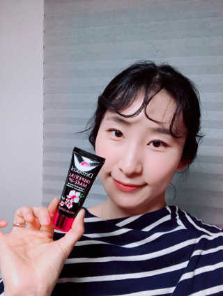 SuyeonOh님이 올린 리뷰 사진 4
