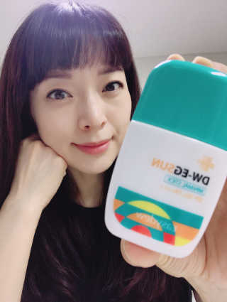 조언니님이 올린 리뷰 사진 4